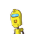 UsmiechnietyHarcerz