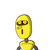 SzybkiBadacz