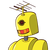 SpokojnyFala